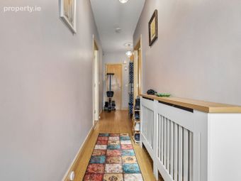 53 Park Grange, Grangerath, Drogheda, Co. Meath - Image 3