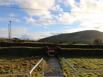 Rossport, Ballina, Co. Mayo - Image 2