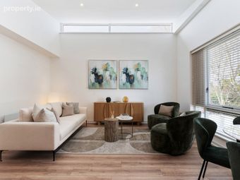 Apartment 1 Link Road, Dalkey, Co Dublin, Dalkey, Co. Dublin - Image 3