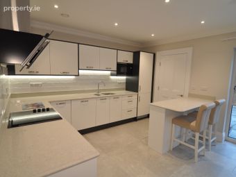 25e Presentation Road, Galway City Centre, Co. Galway - Image 4