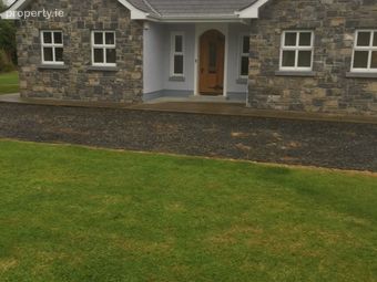 Cappagh, Meeltanagh, Edgeworthstown, Co. Longford, Crossea, Co. Longford