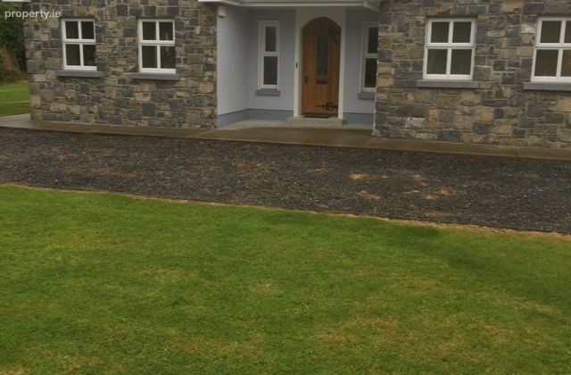 Cappagh, Meeltanagh, Edgeworthstown, Co. Longford, Crossea, Co. Longford - Click to view photos
