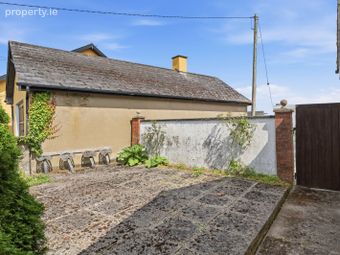 The Mayne, Clonee, Co. Meath - Image 5
