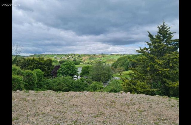 Shanbally, Ringaskiddy, Ringaskiddy, Co. Cork - Click to view photos