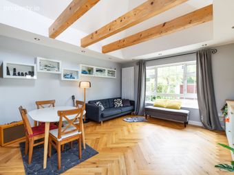 The Bunglow, 46a Greendale Avenue, Raheny, Dublin 5, Raheny, Dublin 5 - Image 2