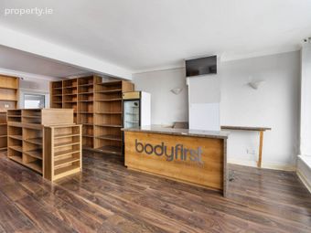 328 Clontarf Road, Clontarf, Dublin 3, Clontarf, Dublin 3 - Image 3