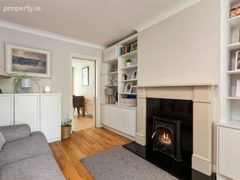 9a Binn Eadair View, Sutton, Sutton, Dublin 13 - Image 5