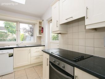 42 Annaville Park, Dundrum, Dublin 14, Dundrum, Dublin 14 - Image 4