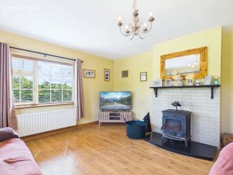 Hollybrook, Crookstown Upper, Ballitore, Crookstown, Co. Kildare - Image 4