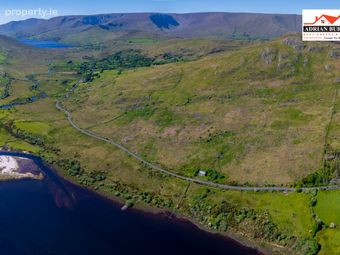 Finny, Claremorris, Finny, Co. Mayo - Image 4