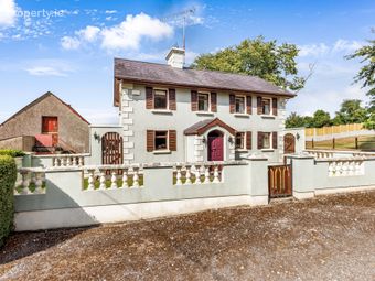 Realtogue, Navan, Co Meath, Ardea, Co. Meath - Image 2