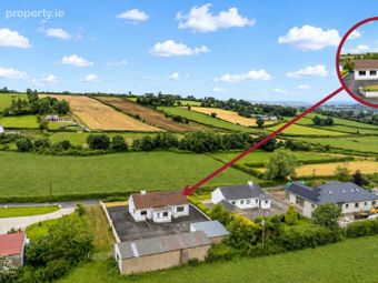 Craigtown, Carndonagh, Co. Donegal, Carndonagh, Co. Donegal - Image 4