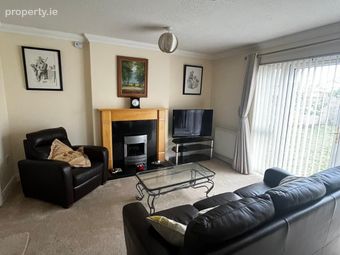 Brabazon Links, Golf Links Road, Bettystown, Co. Meath