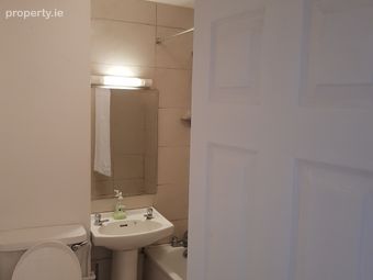 38-40 South Great Georges Street, Dublin 2 - Image 4