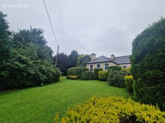 Cloonrane, Ballindine, Co. Mayo - Image 3