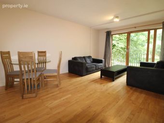 Apartment 205, Lord Edward Street, Limerick, Co. Limerick, Prospect, Co. Limerick - Image 2