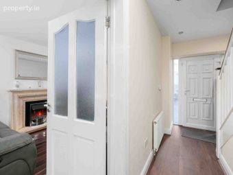 2 X Houses With Fpp For 3 X Houses 6 7 Oldchurch Park, Clondalkin, Dublin 22, Clondalkin, Dublin 22 - Image 5