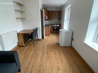 Apartment 14, 151/152 Parnell Street, Dublin 1 - Image 3