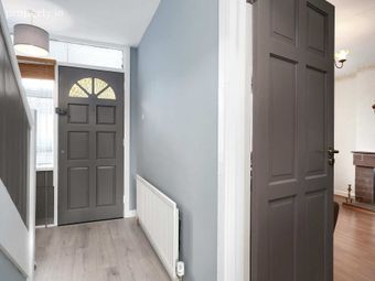 3 Aylmer Road, Newcastle, Co. Dublin, Newcastle, Co. Dublin - Image 3