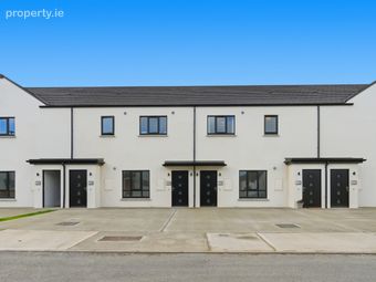 Sandyhill Lane, Glenconnor Village, Clonmel, Co. Tipperary - Image 2