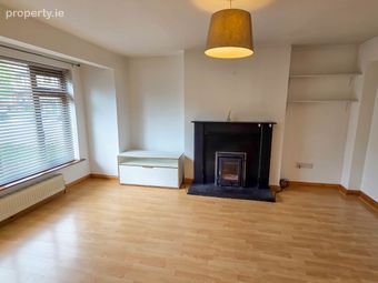 5 Woodlands Manor, Gorey, Gorey, Co. Wexford - Image 4