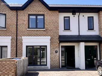 72 Newtown Manor, Castletroy, Limerick, Co. Limerick, Newtown, Co. Limerick - Image 3
