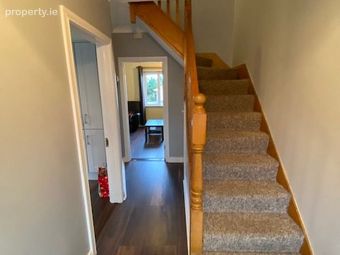 44 Sienna, Drogheda, Drogheda, Co. Louth - Image 2