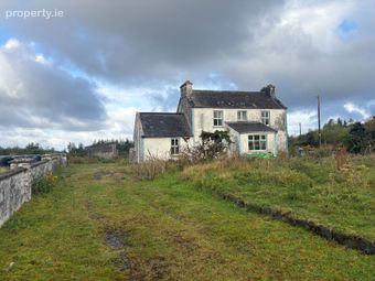Knockaskeheen, Lisdoonvarna, Co. Clare - Image 2