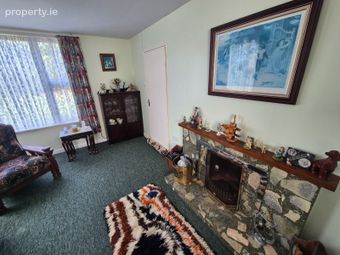 Seafield, Quilty, Co. Clare - Image 4