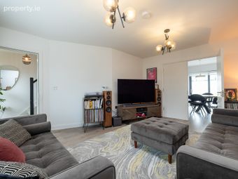 27 The Gaels' Rest, Clonattin Road, Gorey, Co. Wexford, Gorey, Co. Wexford - Image 5