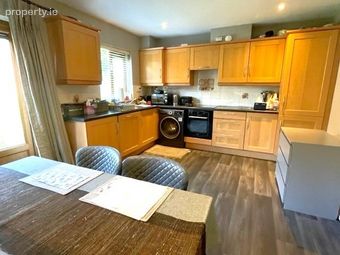 7 Highfields, Maryborough Woods, Douglas, Co. Cork - Image 5