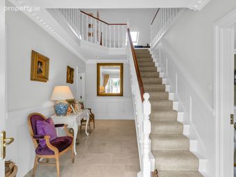Crooket, Maganey, Carlow, Co. Kildare, Maganey, Co. Kildare - Image 5