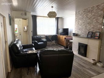 12 Limerick Street, Roscrea, Co. Tipperary, Roscrea, Co. Tipperary - Image 3