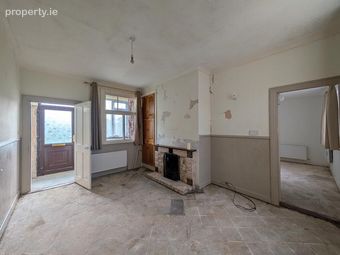 Broher, Curry, Co. Sligo, Curry, Co. Sligo - Image 4
