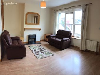 3 Coppinger View Castleredmond Court Midleton, Midleton, Co. Cork - Image 2