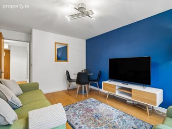 36 Alexandra Walk, Adelaide Square, Dublin 8, Dublin 8 - Image 5
