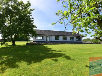 Farnablake, Athenry, Co. Galway, Athenry, Co. Galway