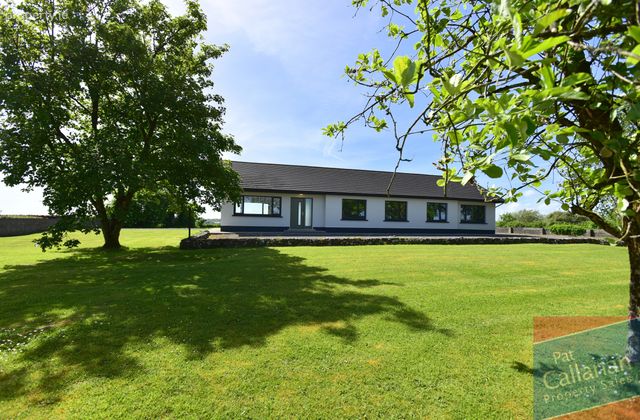 Farnablake, Athenry, Co. Galway, Athenry, Co. Galway - Click to view photos