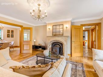 Corbeg, Glaslough Rd, Silverstream, Co. Monaghan, Corvally, Co. Monaghan - Image 4