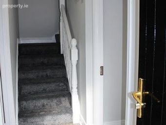 1 Mount Eustace Crescent, Dublin 15, Tyrrelstown, Dublin 15 - Image 3