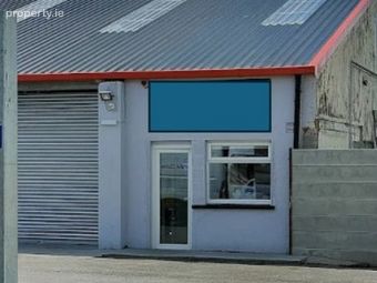 Ashbourne Industrial Estate, Ashbourne, Co. Meath, Ashbourne, Co. Meath