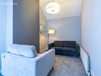 140 Leeson Street Upper, Dublin 4, Ranelagh, Dublin 6 - Image 5