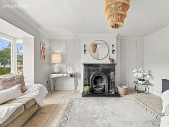 4 Fairfields Close, Adamstown, Adamstown, Co. Wexford - Image 3