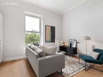 Churchtown Road Upper, Churchtown, Dublin 14 - Image 3