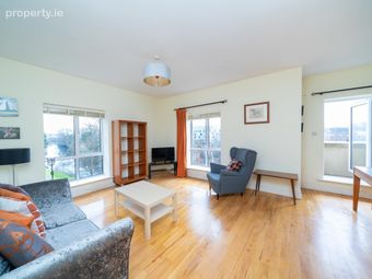 The Phoenix, Riverpark Apartments, Islandbridge, Dublin 8 - Image 3