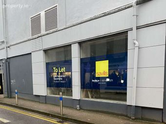 5 Drawbridge Street, Cork City Centre, Cork, Cork City Centre, Co. Cork