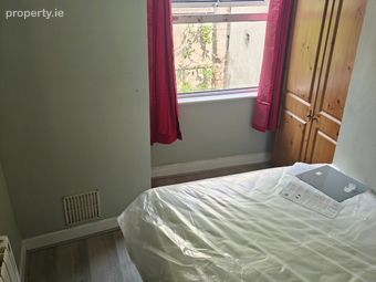 Flat 3, 27, Parkgate Street, Dublin 8, Arbour Hill, Dublin 7 - Image 2