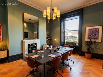 Leeson Street, Dublin 2 - Image 2