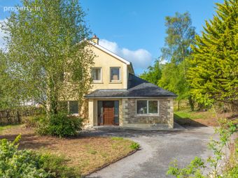 5 Cluain &Aacute;lainn, Carrigallen, Co. Leitrim, Carrigallen, Co. Leitrim