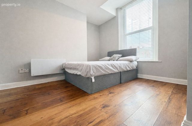 Rathmines Road Upper, Dartry, Dublin 6 - Click to view photos